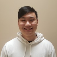 Curtis Chow