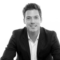 Ryan Murray, Cpwa®
