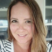 Emily Humbert