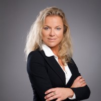 Schindler Antje