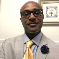 Hubert Miller
