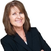 Judy Broden