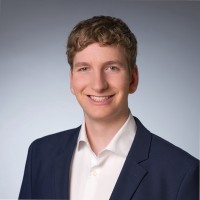 Sebastian Kinzel