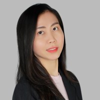 Trinh Nguyen