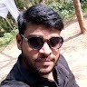 Vishal Shrimali