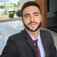 Bruno Henrique Zuccoli