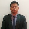 Asyraf Razak