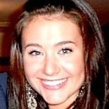 Katie Flannery