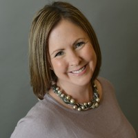 Andrea Nuttall
