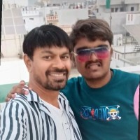 Piyush Parmar