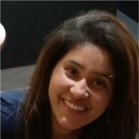 Shivangi Bali