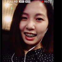 Rebecca Hsiung