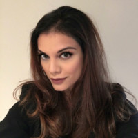 Jennie Mann