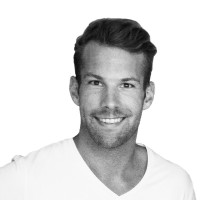 Tim Meerkötter