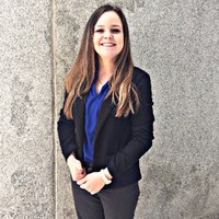 Briana Pursley