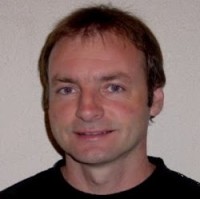 Bernhard Mayerhofer