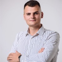 Krste Mitrov