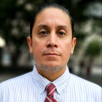 Marcelo Pino