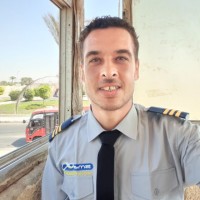 Mohamed Badran