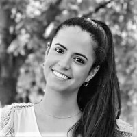 Raquel Belmonte Hernández