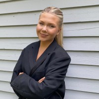 Eline Mosskull