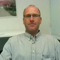 Lars Dancker