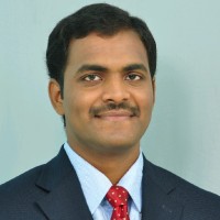 Ca Pavan Gowtham Reddy Karri