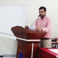 Omer Malik