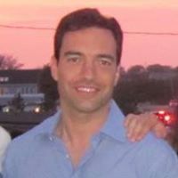 David Gallo