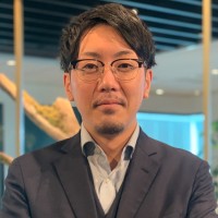 橋本大樹
