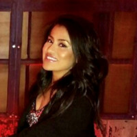 Karla Acord