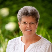 Bonnie Osowski