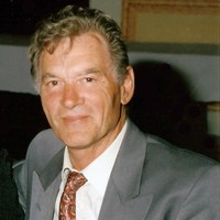 Jerry ( Jerome) Creaney