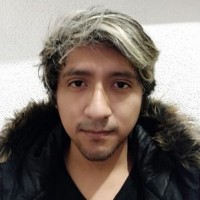 Héctor Jesús Gárate Rodríguez