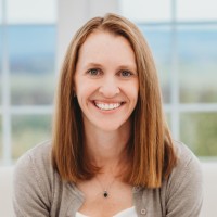 Julia Halterman, PhD