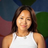 Khuyen Nguyen