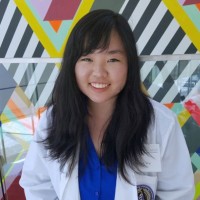 Junyi Wu