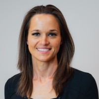 Amber Crabtree