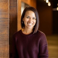 Alexis Hernandez-Hons, Psyd, Lmft
