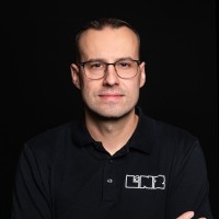 Milan Vujic