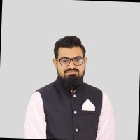 Muhammad Naseem