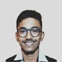 Akshay Sathe