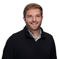 Brendan Reilly