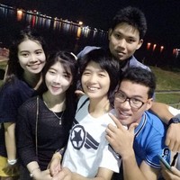 พรรษภรณ์ ไกรยราช