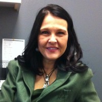 Michelle Beck