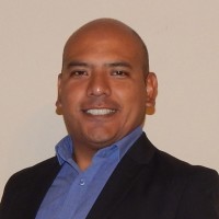 Juan Miguel Casaverde