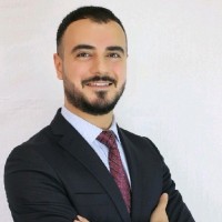 Orkhan Mammadli