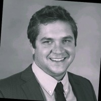 Todd Moulder, Ciec