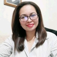 Julie Anne Denilla-Apolonio