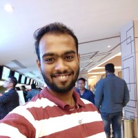 Rohit Pingale